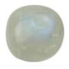 Rainbow Moonstone - Rainbow Moonstone Manufacturer, Wholesale Rainbow Moonstone